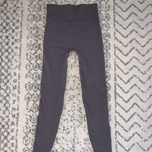 Balance Athletica Graphite Quartz Leggings S
